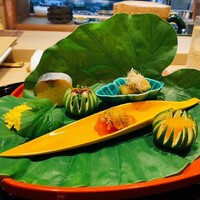 祇園 にしかわ - 