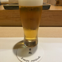 豊鮨 - 