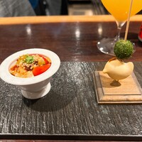 YAKITORI 燃 es - 