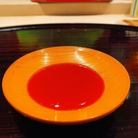 祇園 にしかわ - 