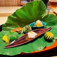 祇園 にしかわ - 