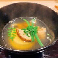 祇園 にしかわ - 