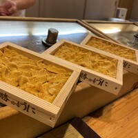 豊鮨 - 