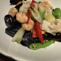 膳處漢ぽっちり - 