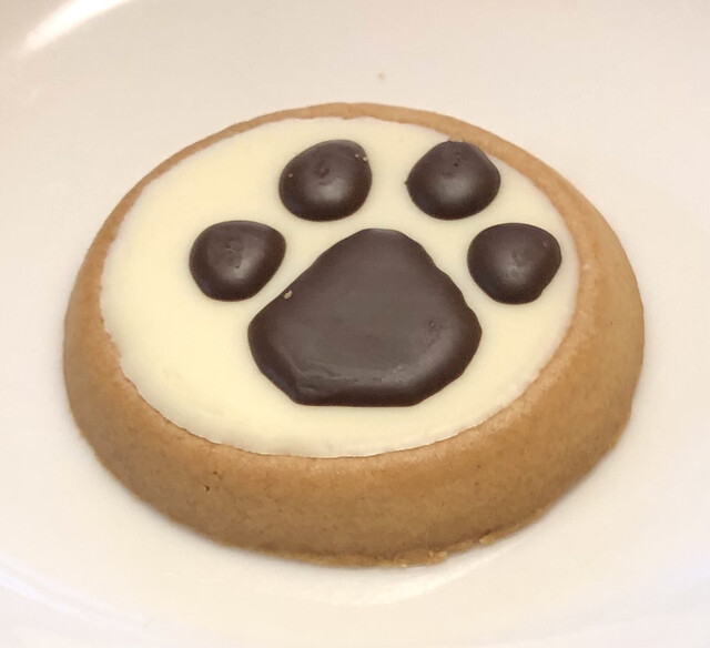 FUDARAKU（フダラク） - 平田（売店）の写真