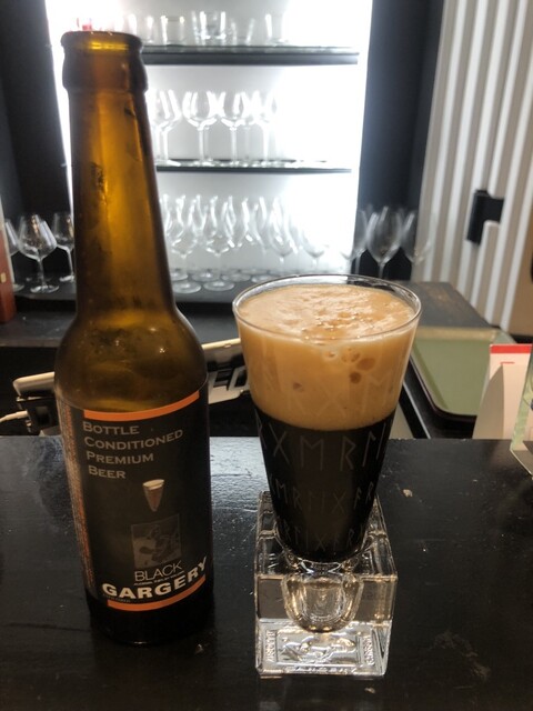 BISTRO+BAR UNO（ビストロ+バー ウーノ） - 七日町（ビストロ）の写真