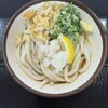 さか枝うどん 南新町店