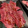 焼肉 生粋 新居浜本店