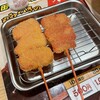 串カツ田中 有楽町店