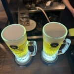 立呑み 源太郎商店 - 