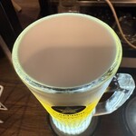 立呑み 源太郎商店 - 