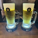 立呑み 源太郎商店 - 