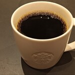 スターバックス・コーヒー - 
