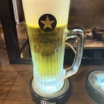 立呑み 源太郎商店 - 