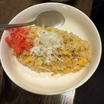 立呑み 源太郎商店 - 