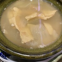 南青山エッセンス - 