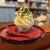 甘処 あかね - 料理写真:
