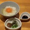 串ごろう 草津店