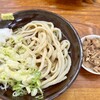 麺許皆伝