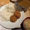 熟成豚かつ だいち ららぽーと海老名店