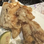 ふぐ良 ぶるーむ - 