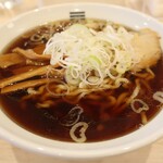 山系無双 烈火 名神口店 - 