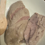 ふぐ良 ぶるーむ - 