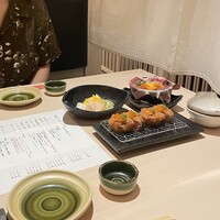 豚料理 酔狂割烹 伊達 - 