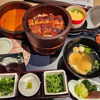 まるや本店 中部国際空港店 - 