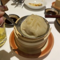 南青山エッセンス - 