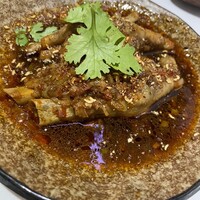 南青山エッセンス - 