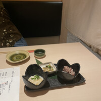 豚料理 酔狂割烹 伊達 - 