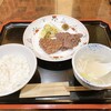 牛たん焼き仙台 辺見 MONA新浦安店