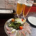 ピエーノ ヴィラ - 