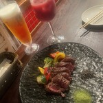 ピエーノ ヴィラ - 