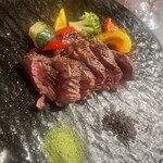 ピエーノ ヴィラ - 