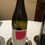 中国料理 美麗華 - 