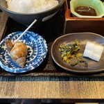 串の助 kura - 