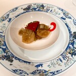 中国料理 美麗華 - 