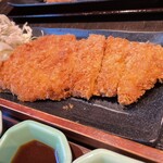 串の助 kura - 