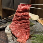 焼肉の家 いちえん - 