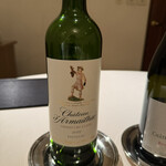 中国料理 美麗華 - 