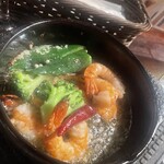 ピエーノ ヴィラ - 