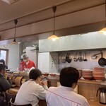 佐竹家 - 