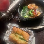 ピエーノ ヴィラ - 