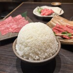 焼肉の家 いちえん - 