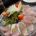 ピエーノ ヴィラ - 