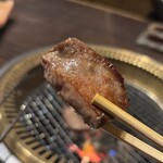 焼肉の家 いちえん 本店 - 