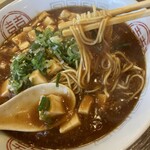 佐竹家 - 