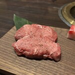 焼肉の家 いちえん 本店 - 